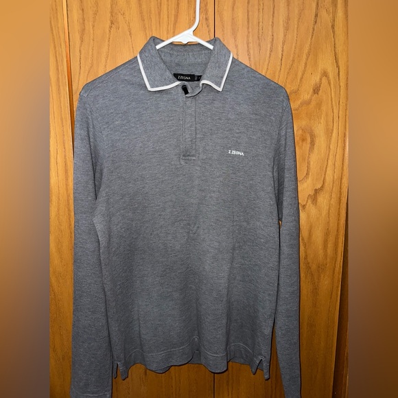 Small Designer Shirt for Men